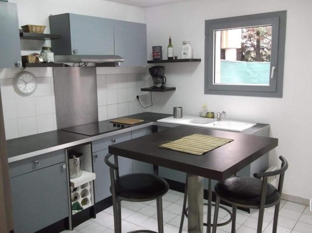 Le Loft Daire Montpellier Dış mekan fotoğraf