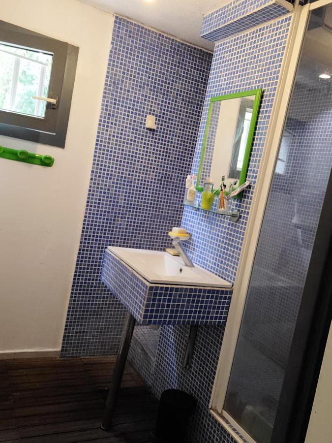 Le Loft Daire Montpellier Dış mekan fotoğraf