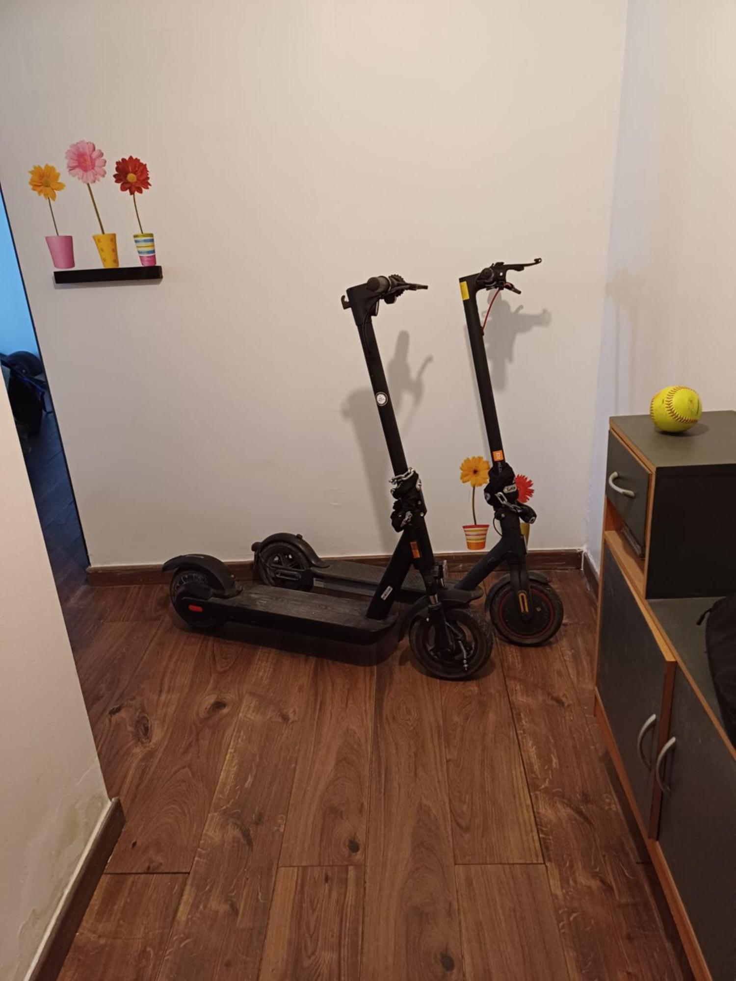 Le Loft Daire Montpellier Dış mekan fotoğraf