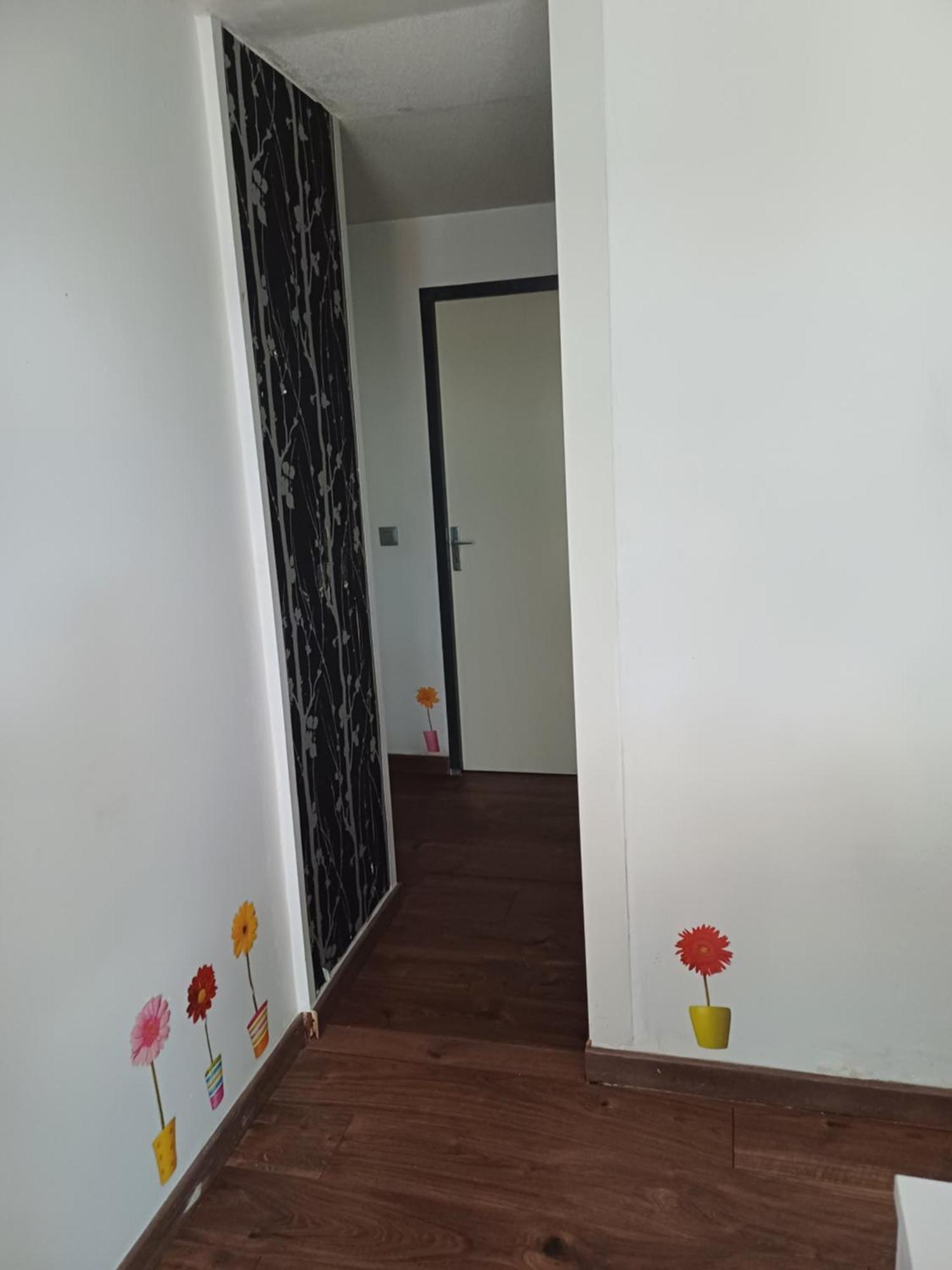 Le Loft Daire Montpellier Dış mekan fotoğraf
