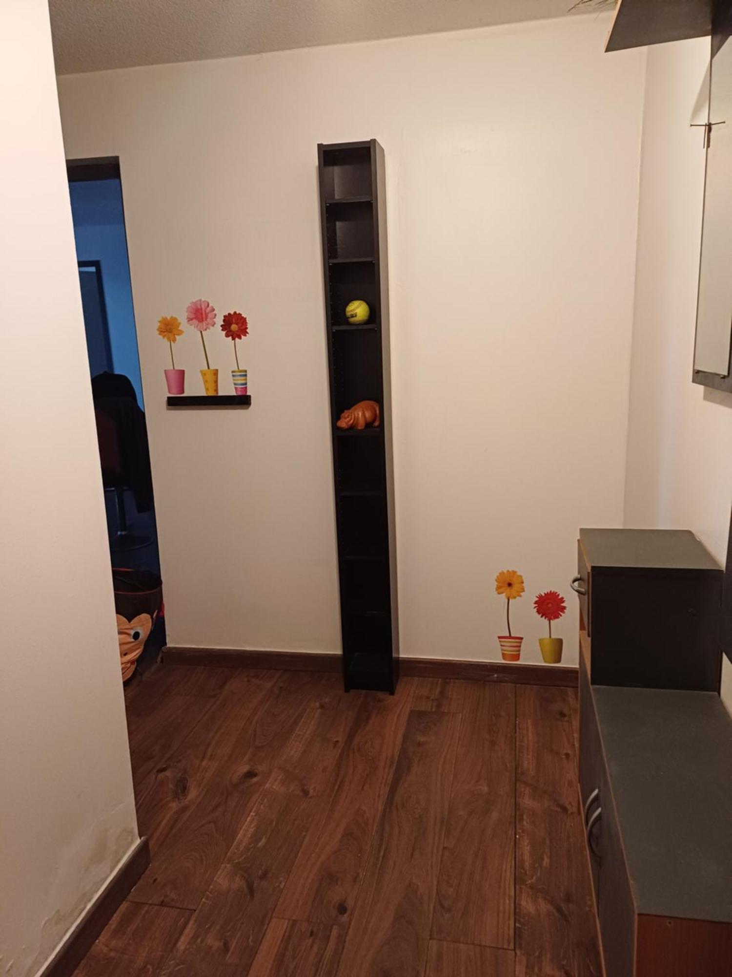 Le Loft Daire Montpellier Dış mekan fotoğraf
