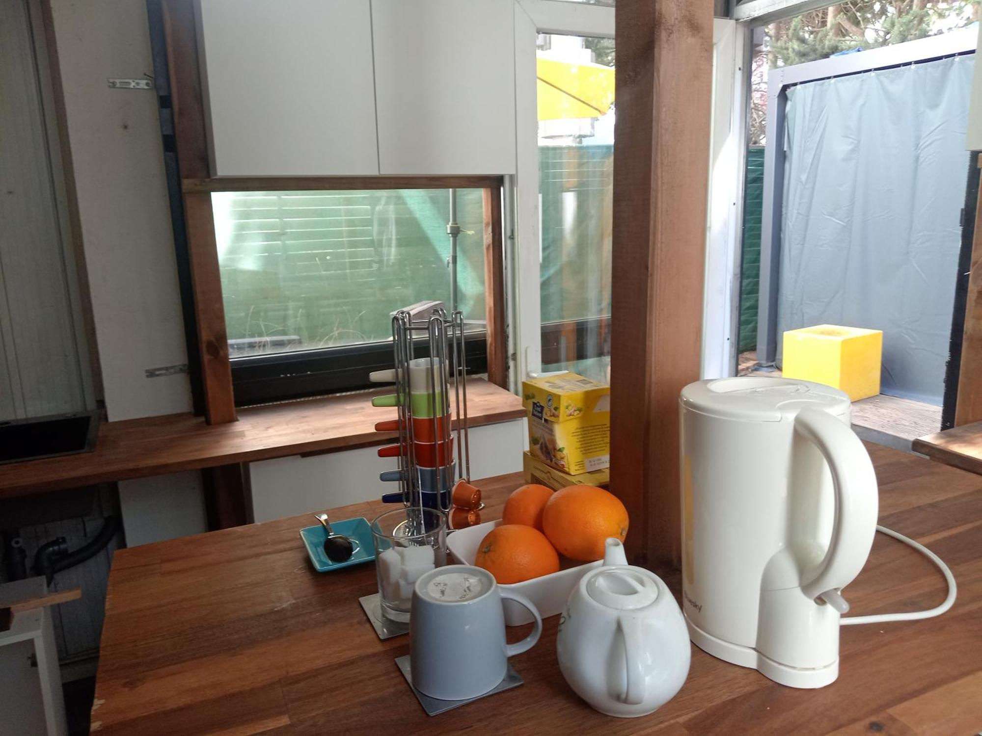 Le Loft Daire Montpellier Dış mekan fotoğraf